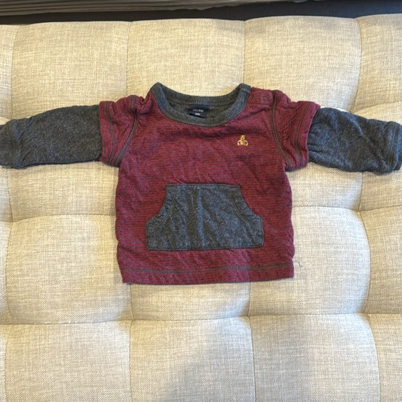 Baby Gap | Matching Set | 6-12 Months - Picture 2 of 7